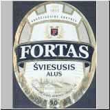 kaunasragut (7).jpg